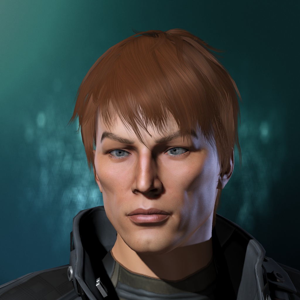 Duke Hatara