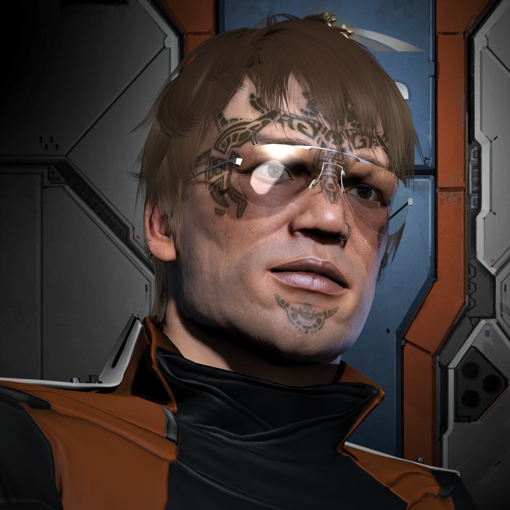 Kester Skjem