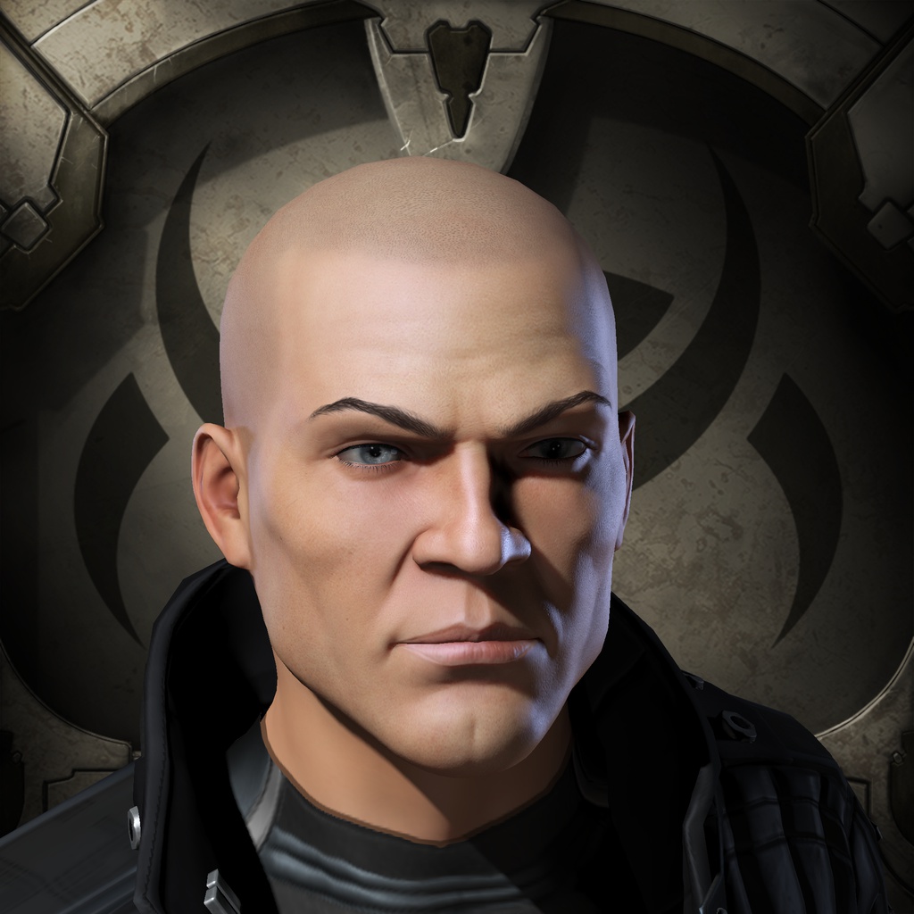 Fil Jirik