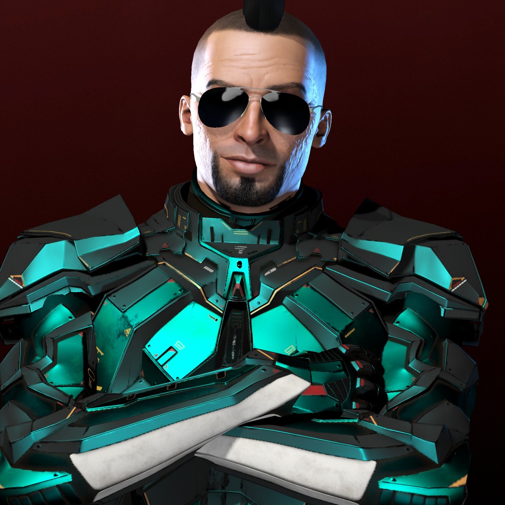 Sanchez Lafisques