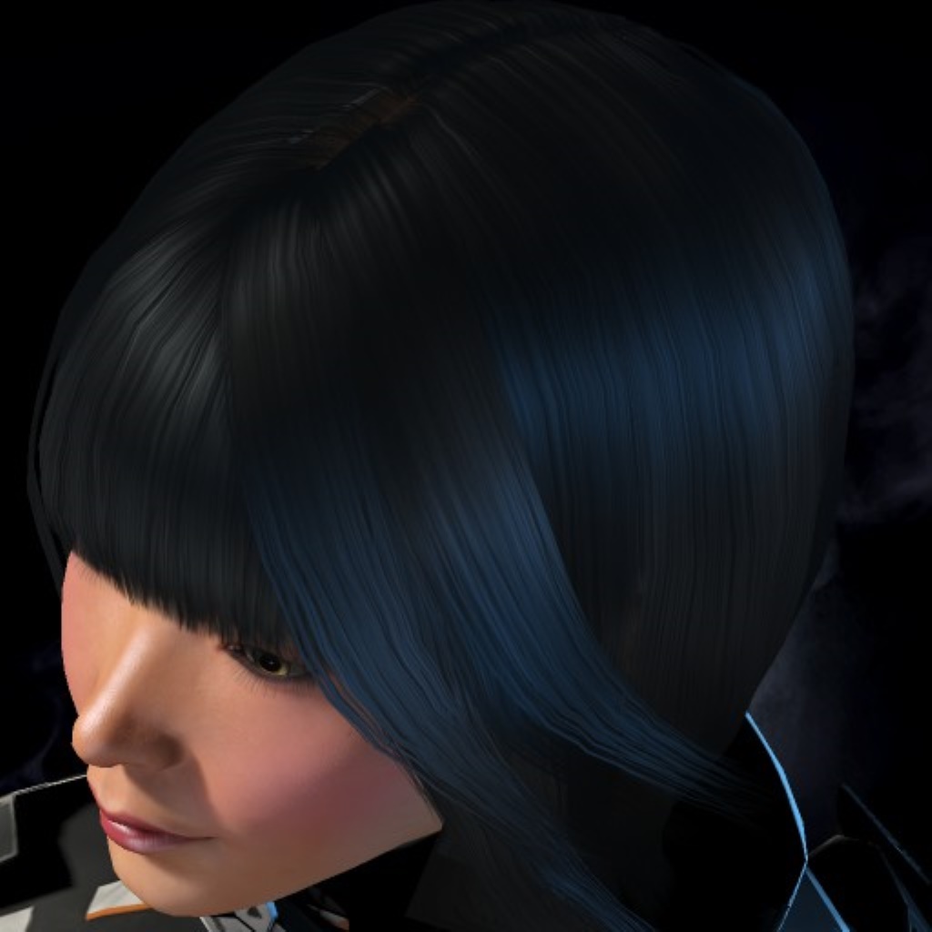 Tukihi Araragi