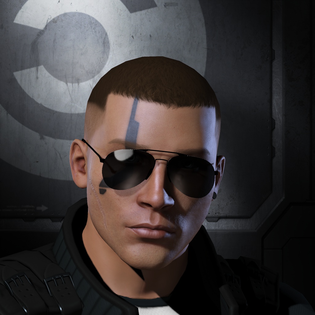 ExeCradle249 Baddog