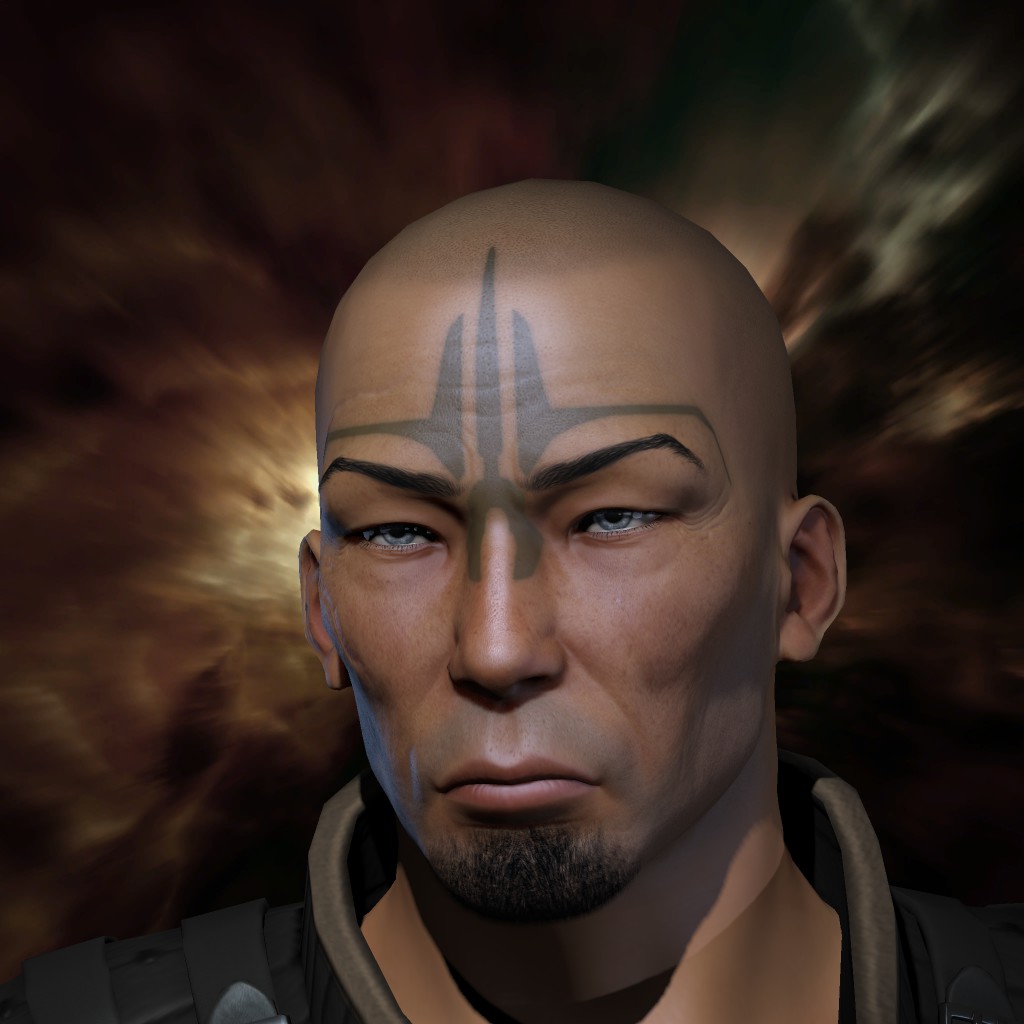 Yumog-ui