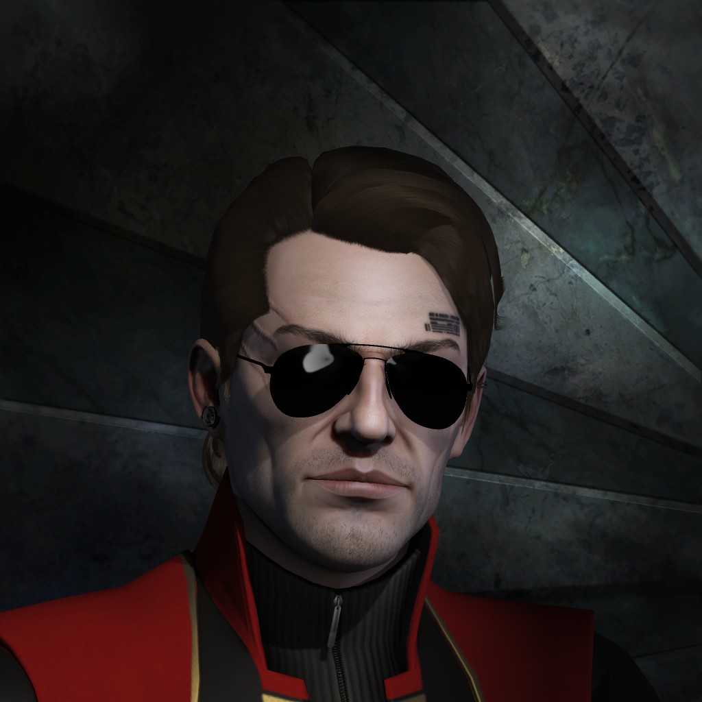 Harrix Dune
