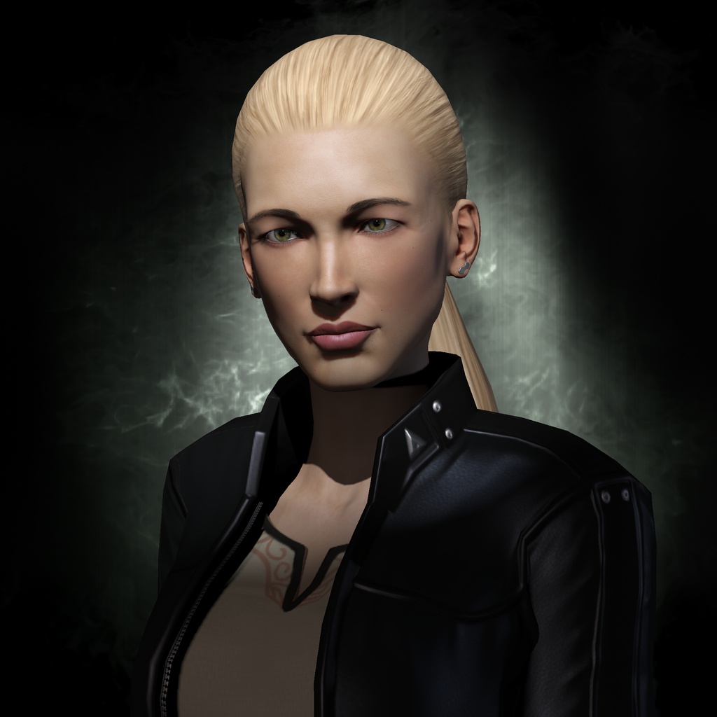Linda Sukkub