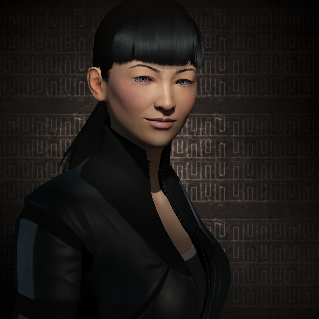 Kaida Stratos