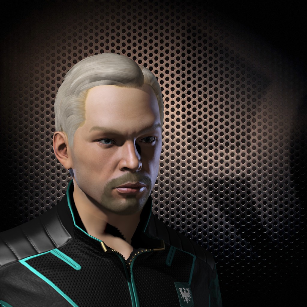 Prime Arkon
