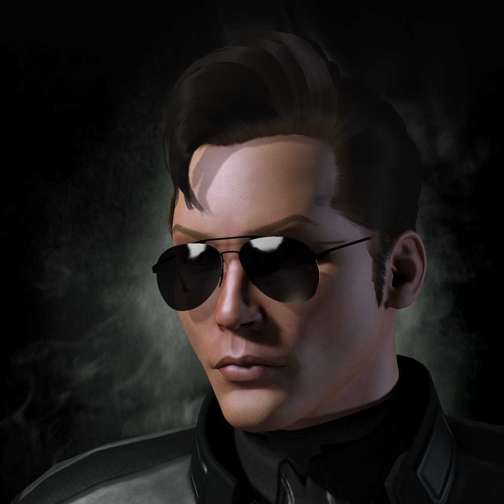 Thoralt Lafisques