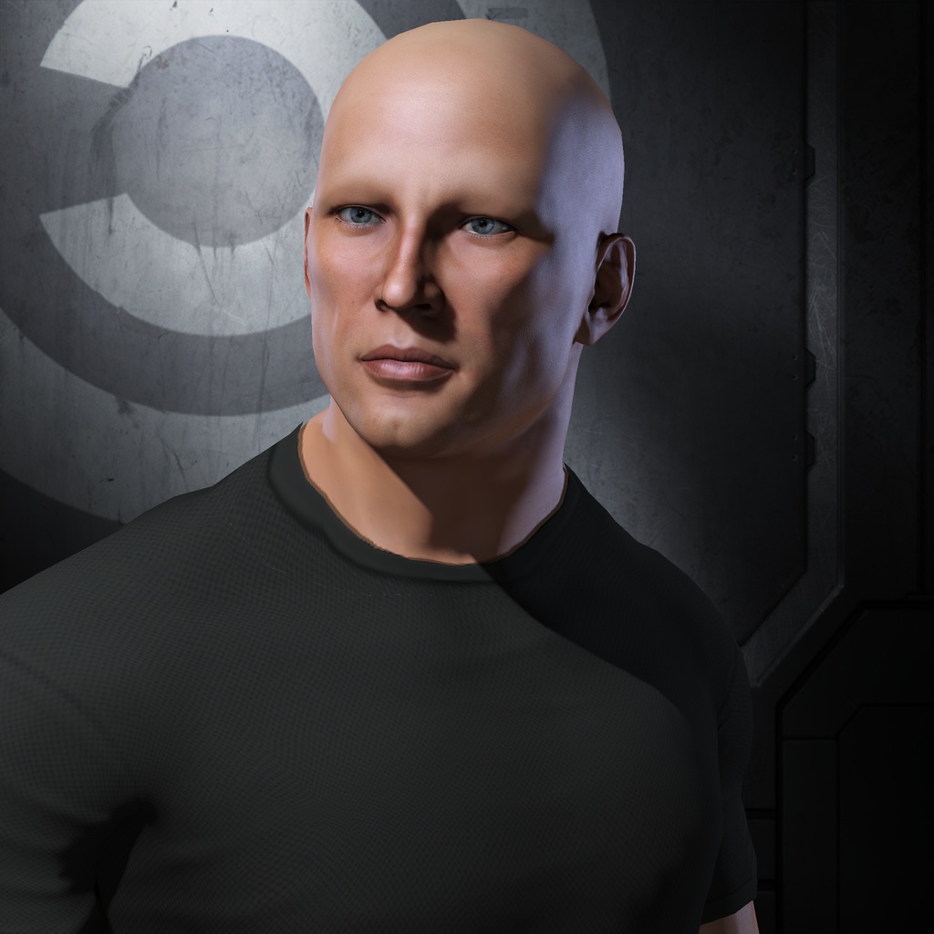 Jackson Younger