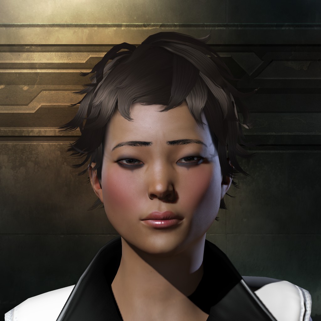 asatuki