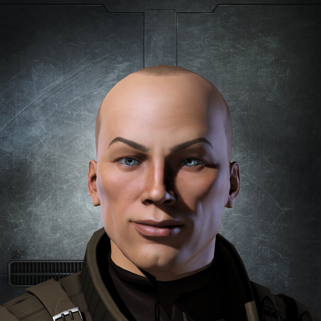 Petr Dukat