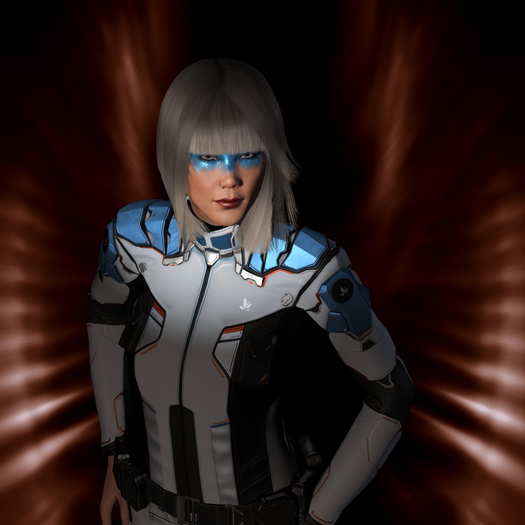 Lux Mahpela