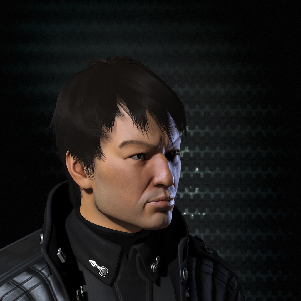 varian Momaki