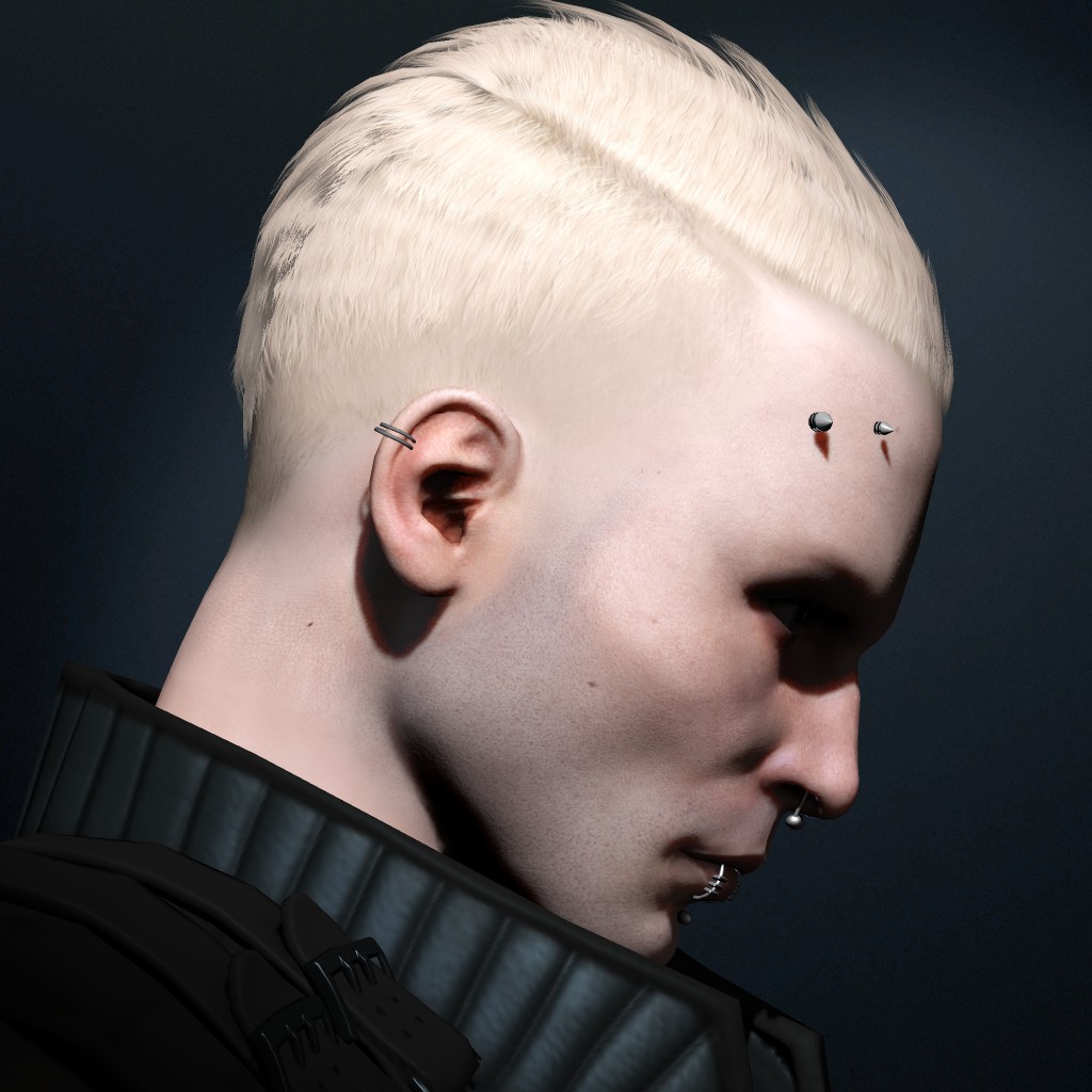 Dev Reaper