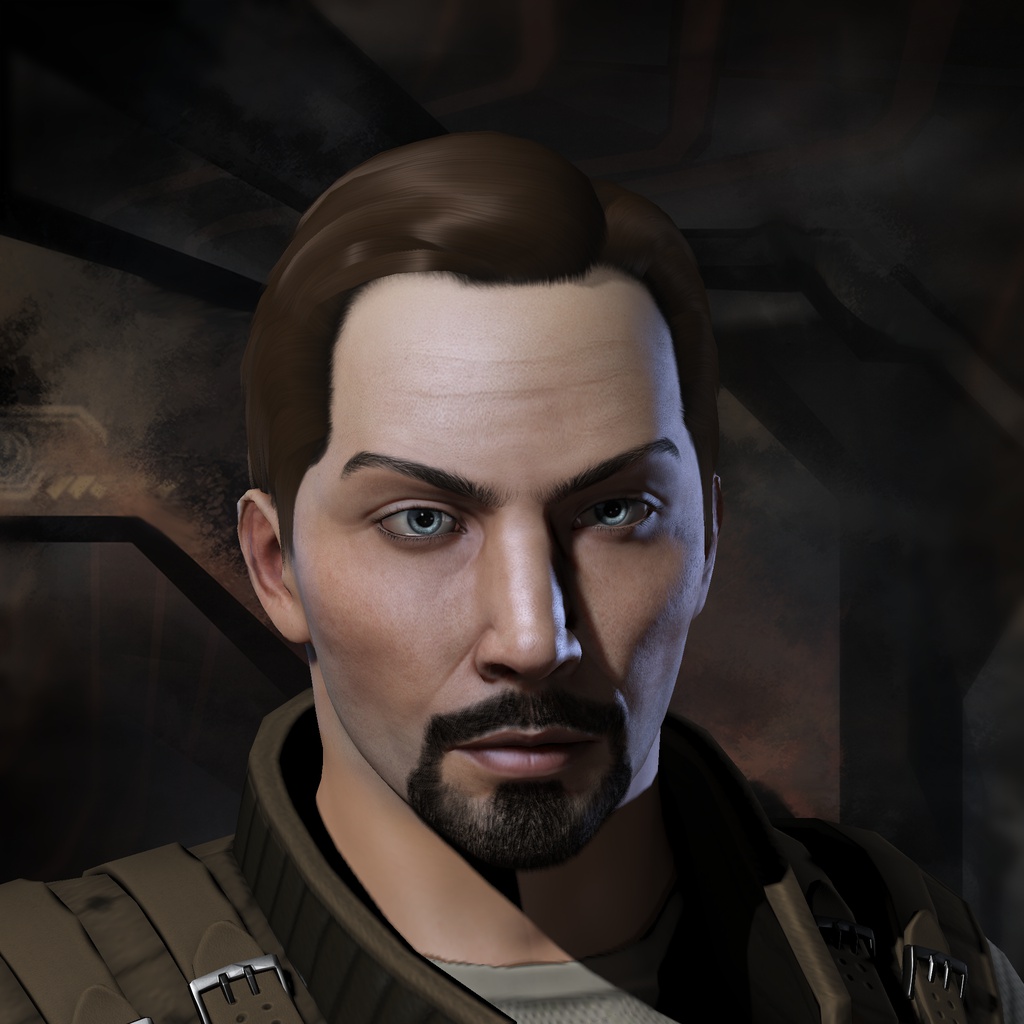 Razhoff Darksand