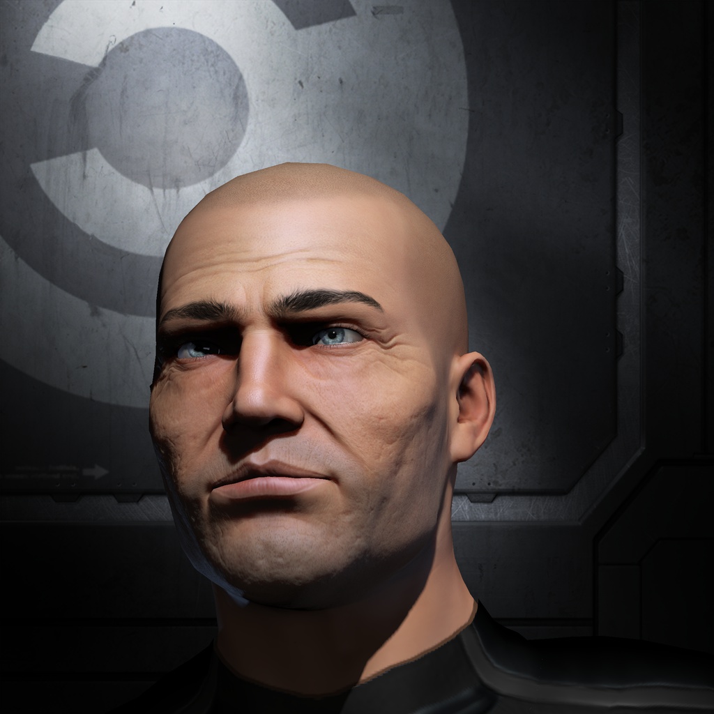 Commander Ahhhhhhhhhh9