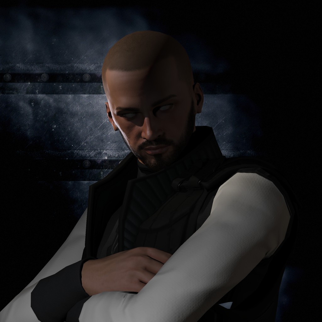 Christoph Aivoras