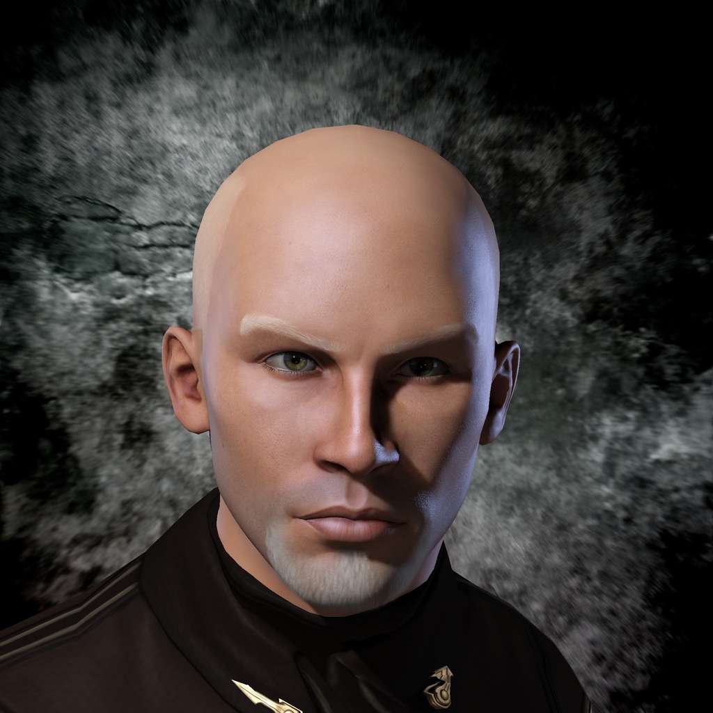 Na Flux