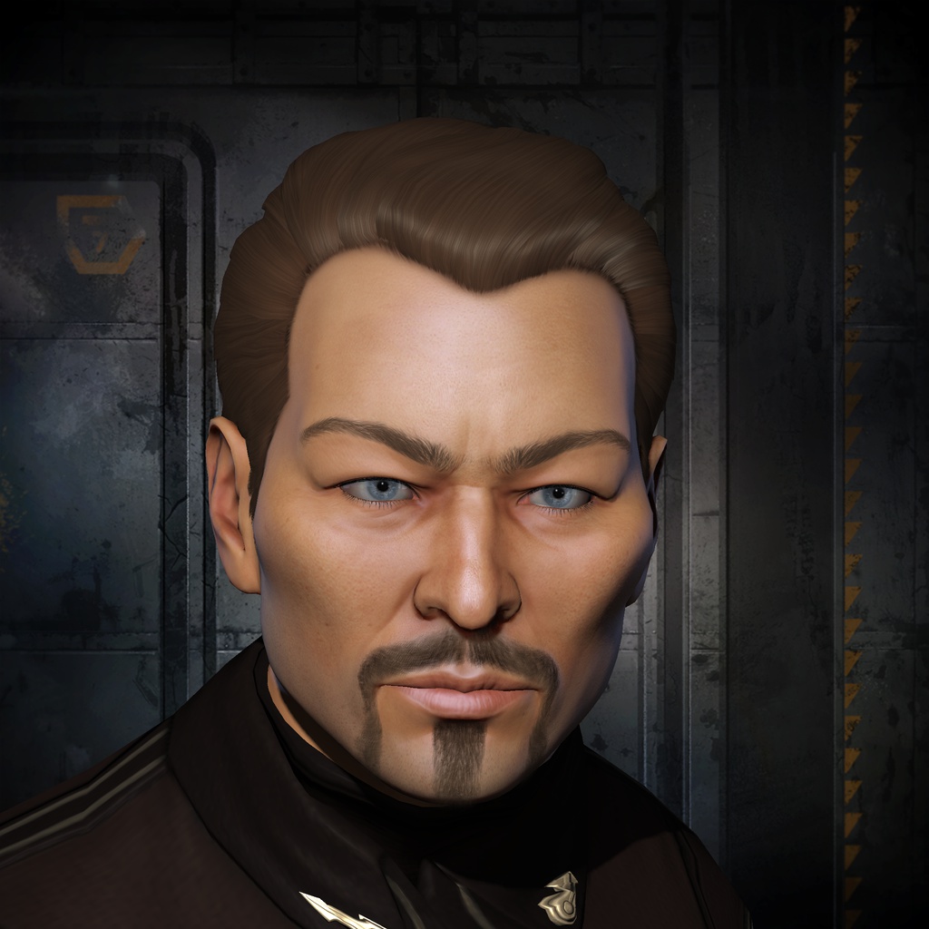Fyrik Kugisa