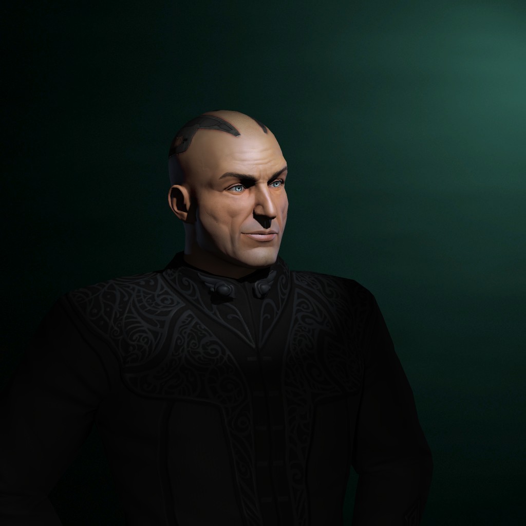 Wotan Nordisch