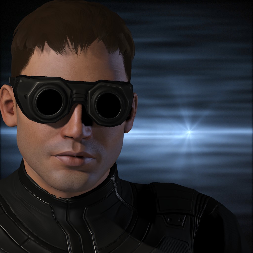 Falnar Dallocort