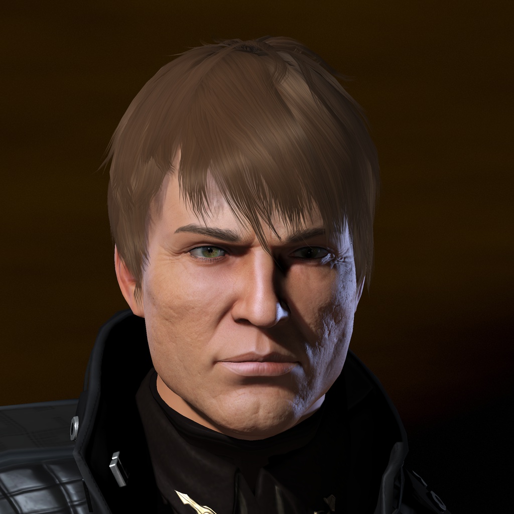 Ufa Leo