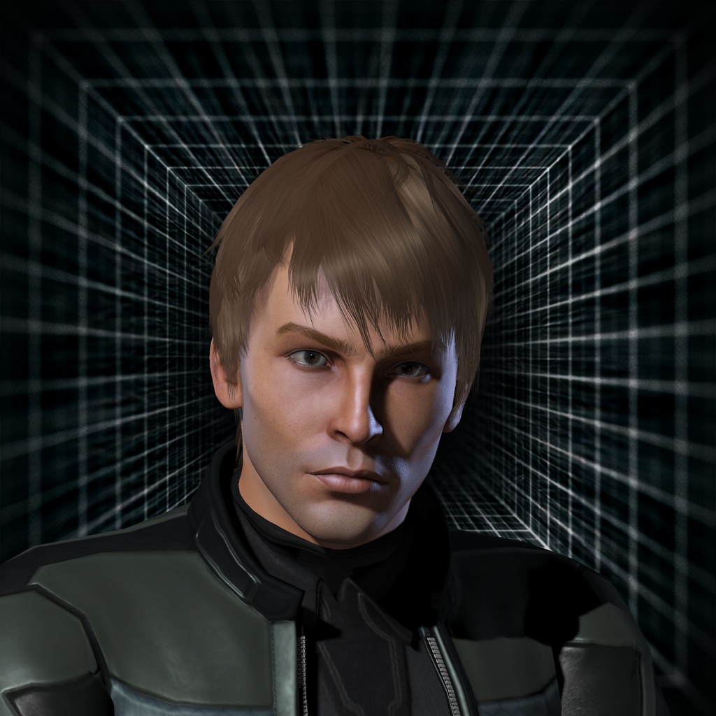 Steven Eisenherz