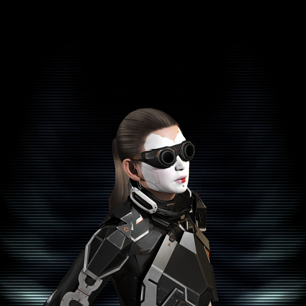 Nova Vasquez