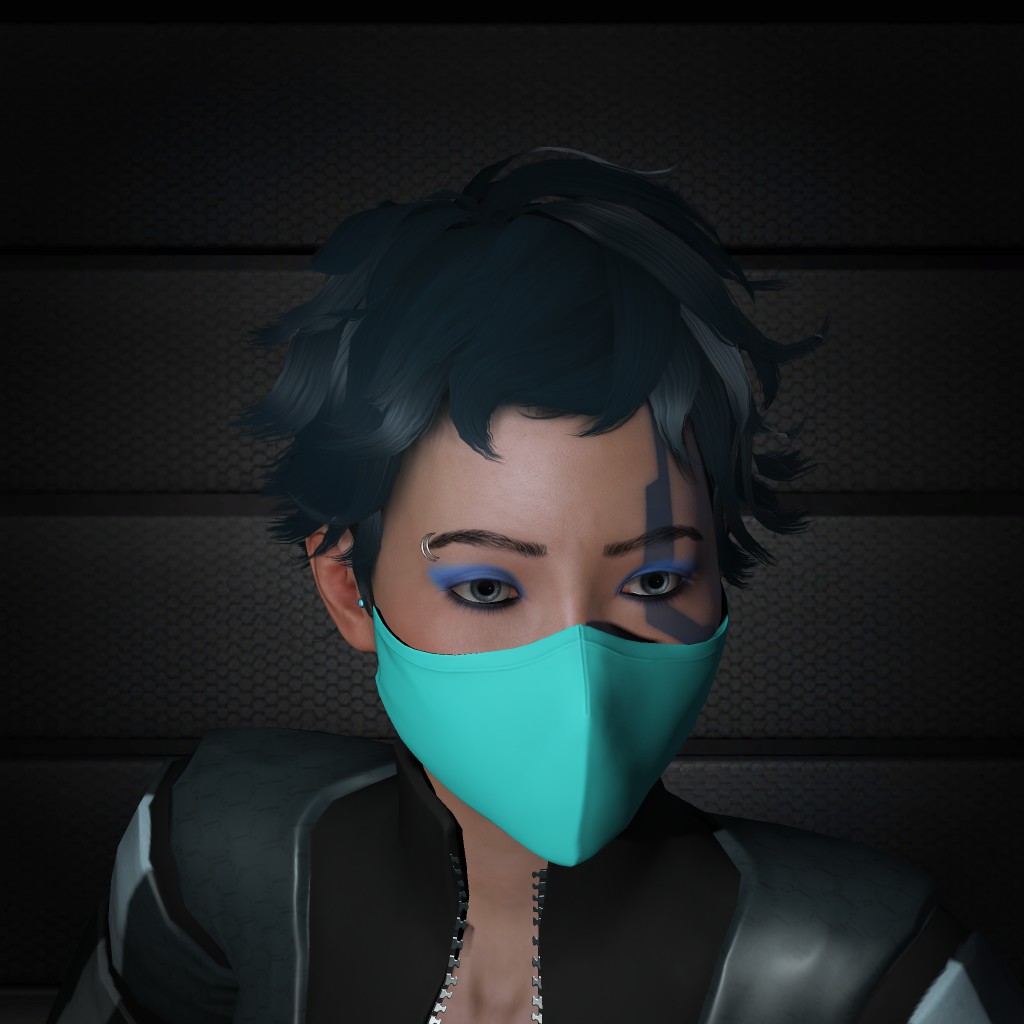 Labatts Blue