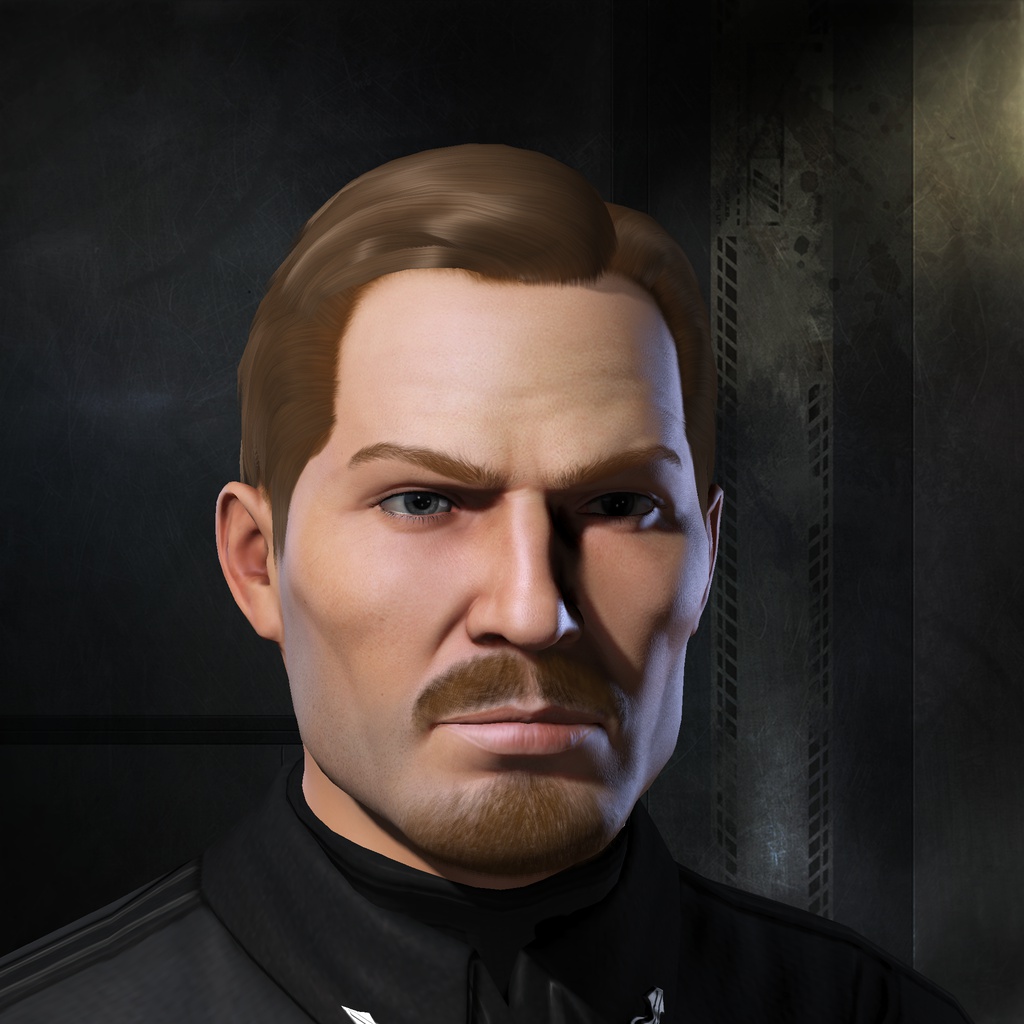 jev Uitoh