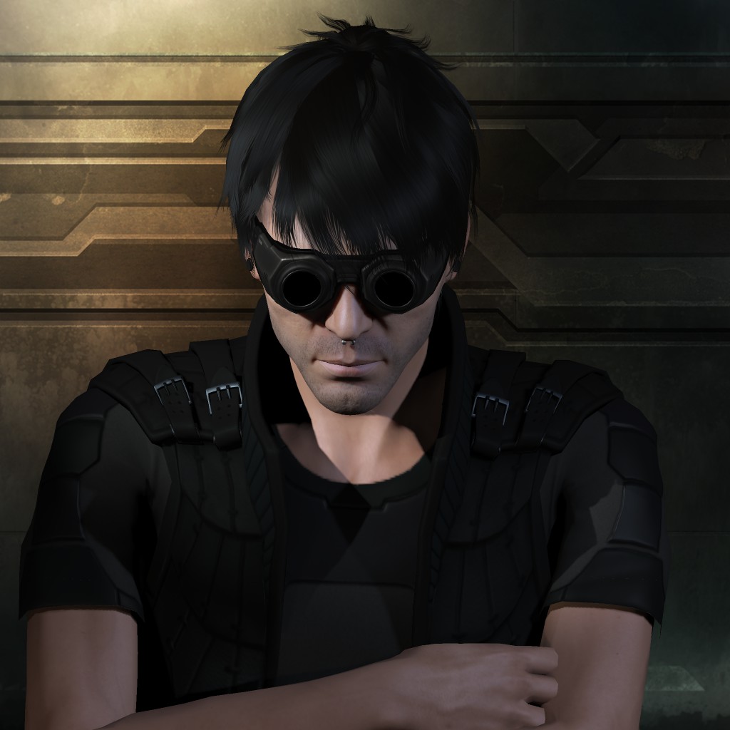 Versypelle Koraka