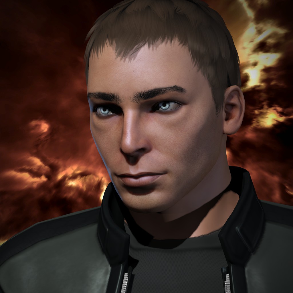 Aleksandr Valenteev