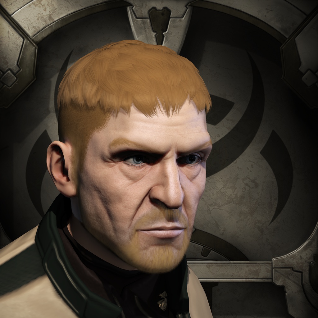 Akira Daemon