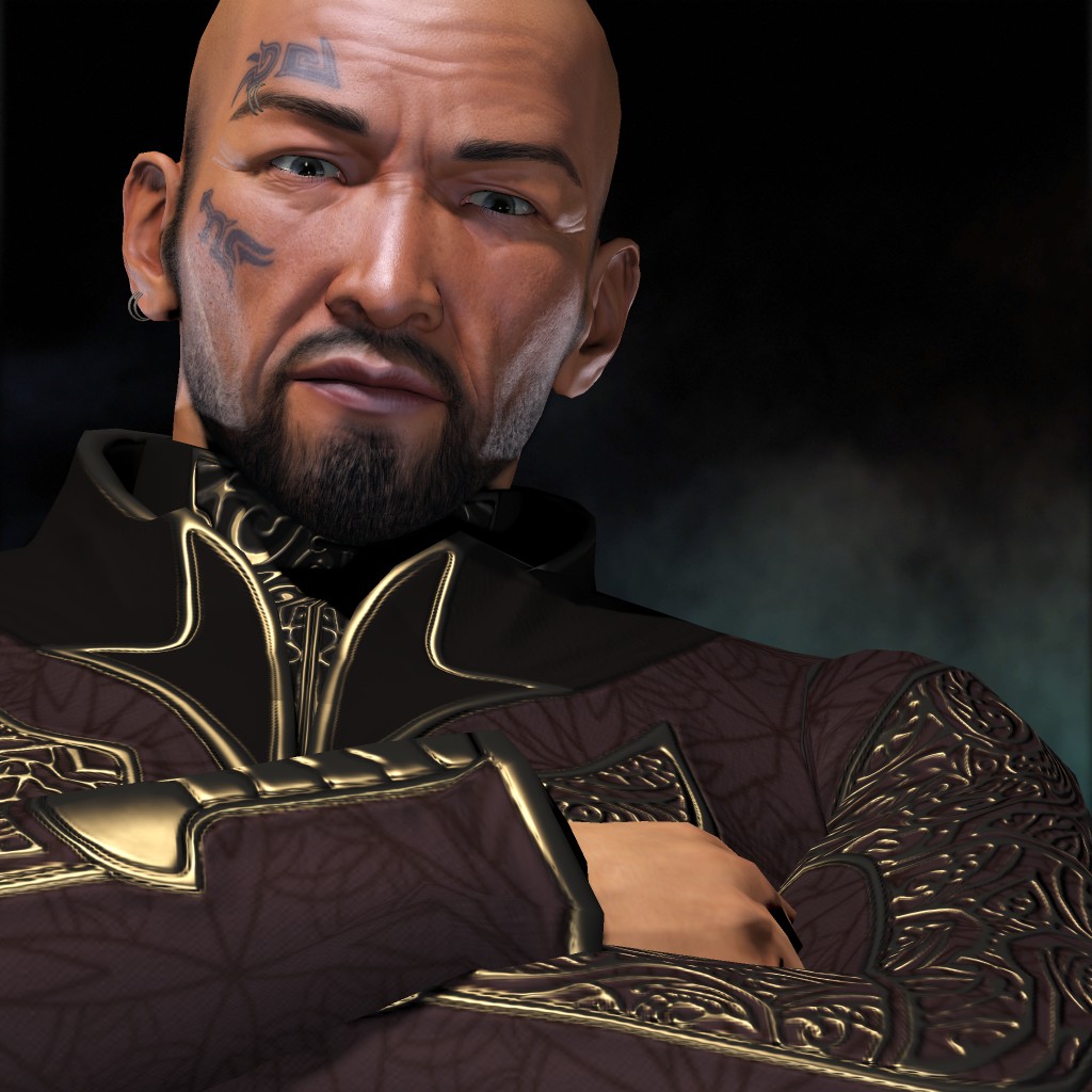 Mikamoto Mishiro