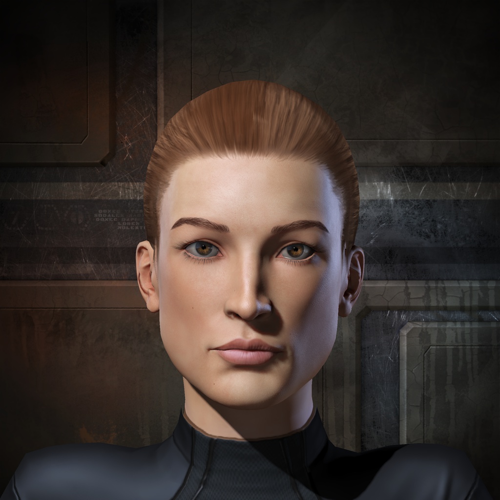 Arrithananner