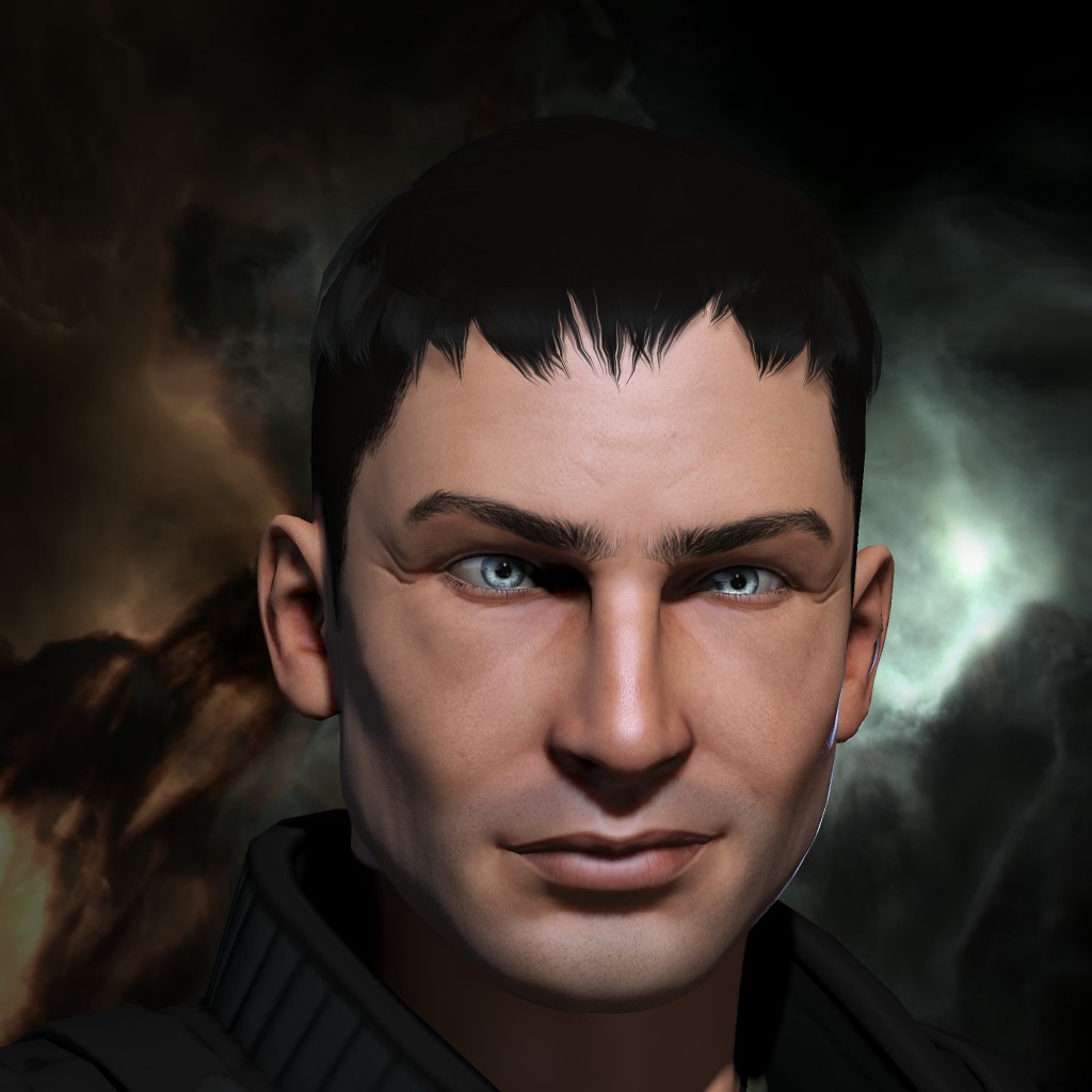 Haragan Crendraven
