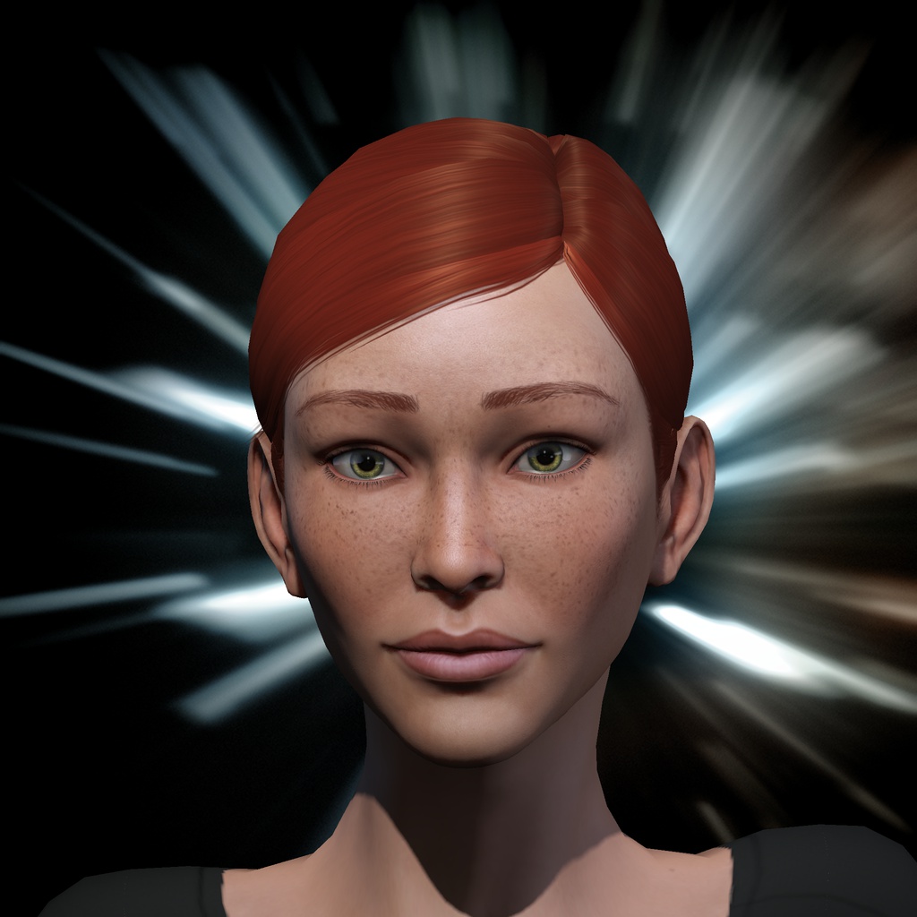 Iller Insurrectionist