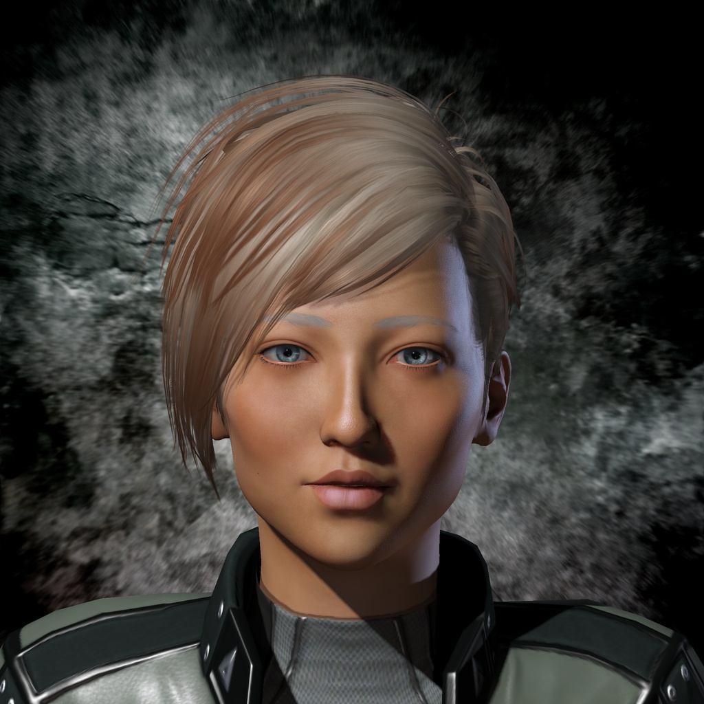 Youn Nedra
