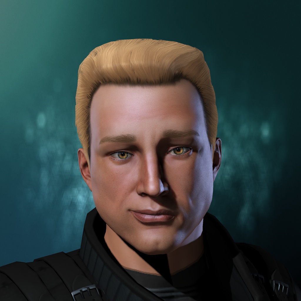 Gwydion Oneill
