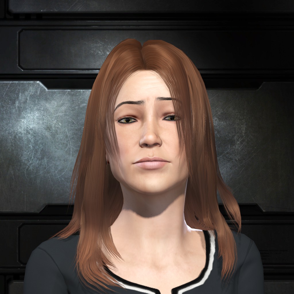 Tanith Astarael