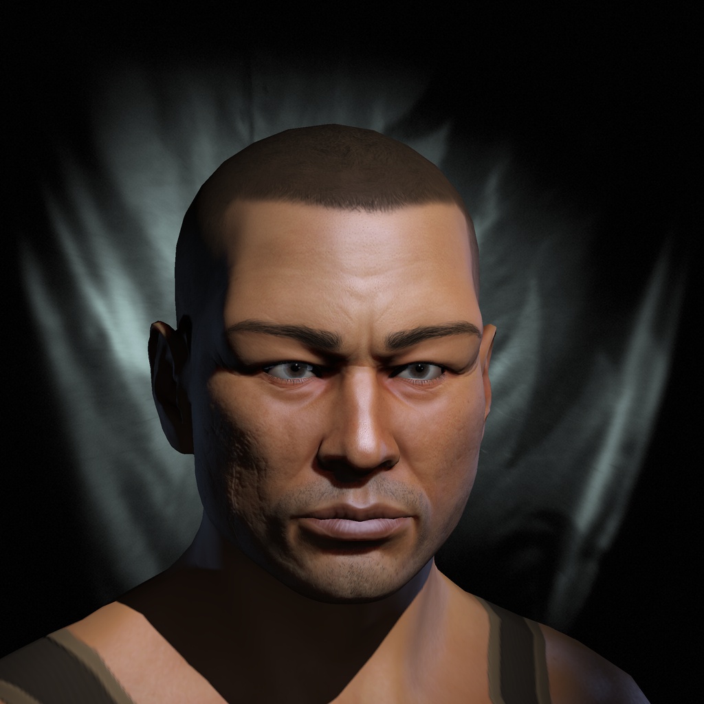 Anduil Darkmater