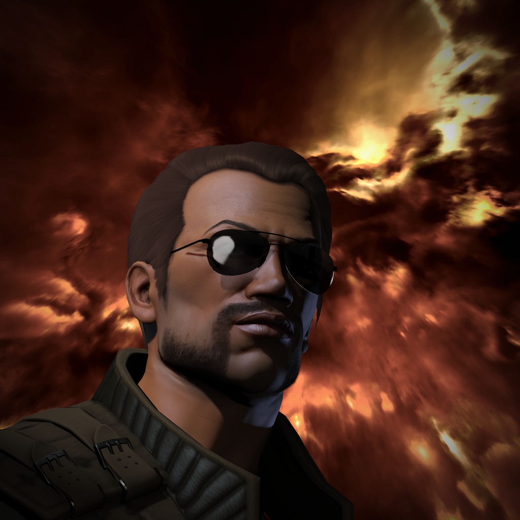 Dave Skord