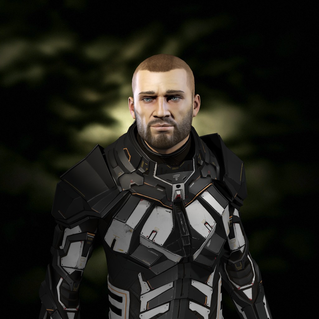Samax gustski
