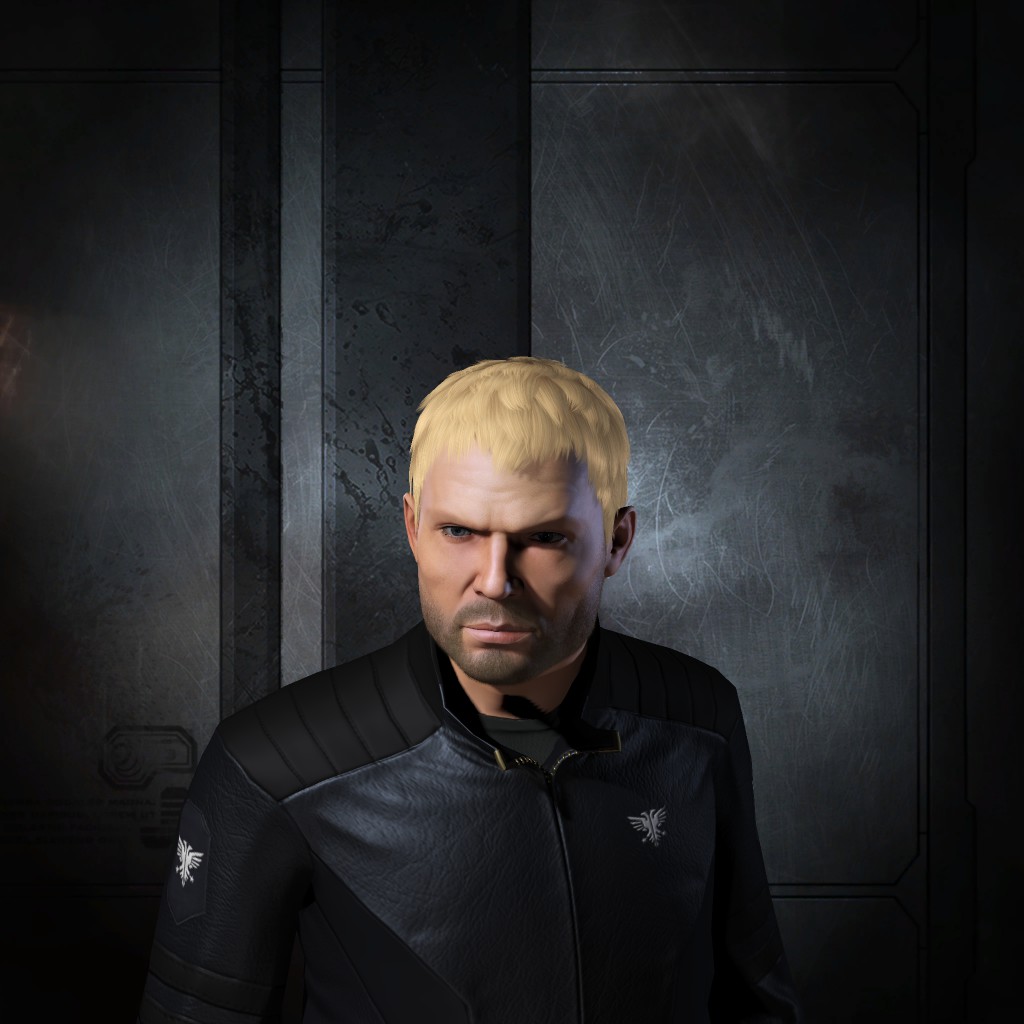 Adam Mauser