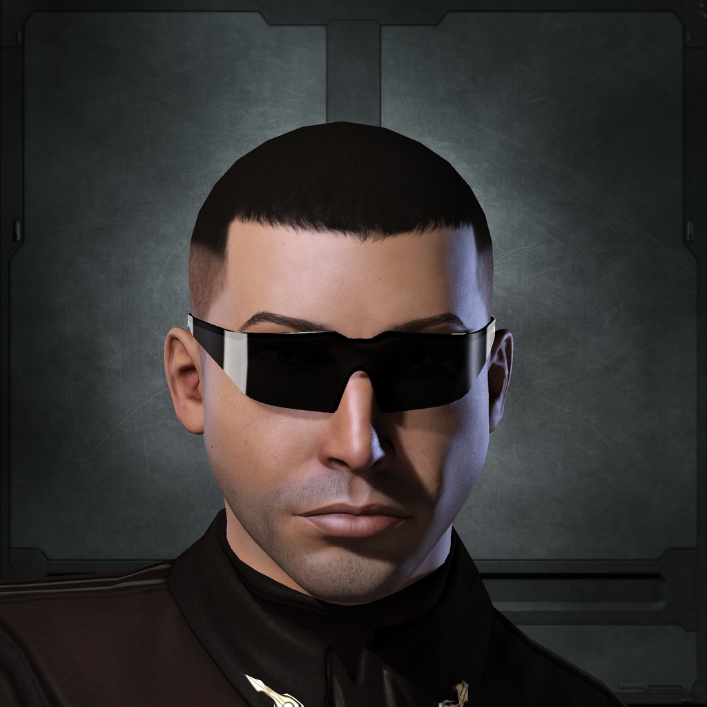 Rethi Ataru