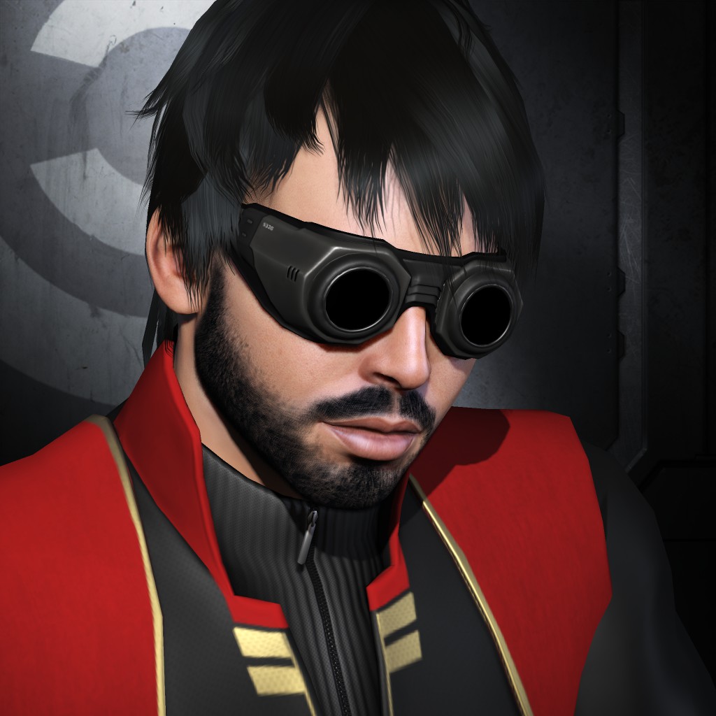 Capitao Nascimento1