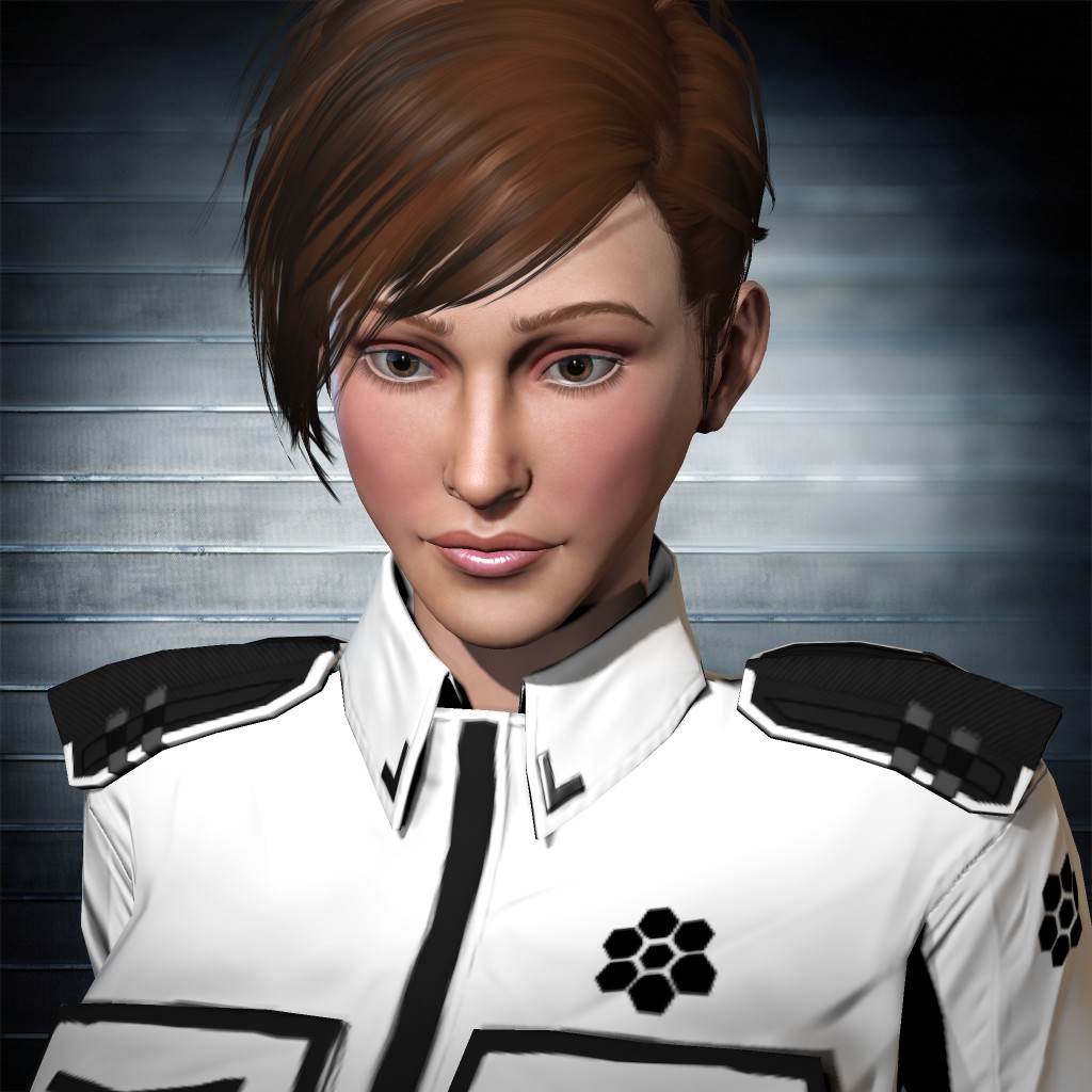 JJ sara