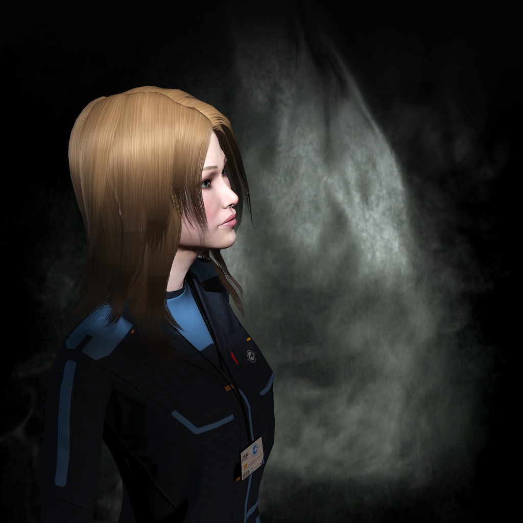 Kourin Miyatsuki