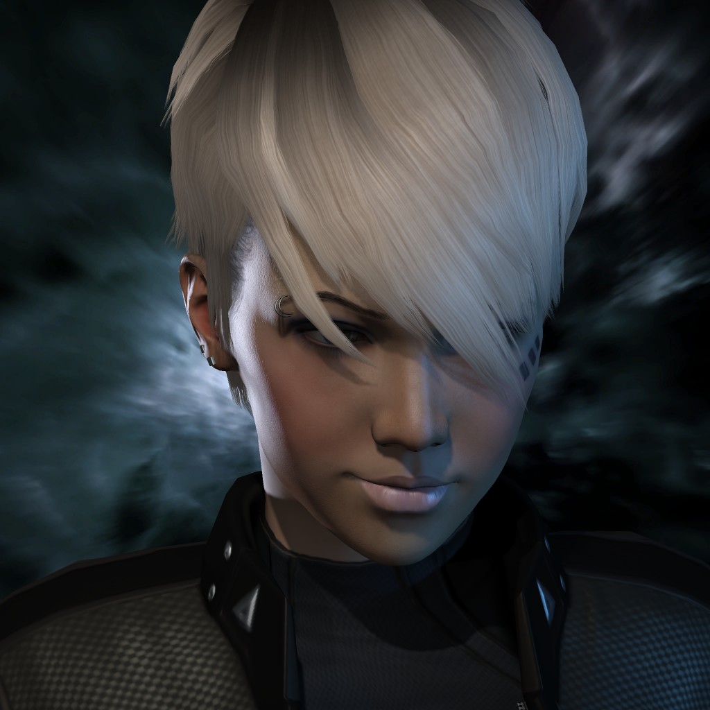 Silent xStorm