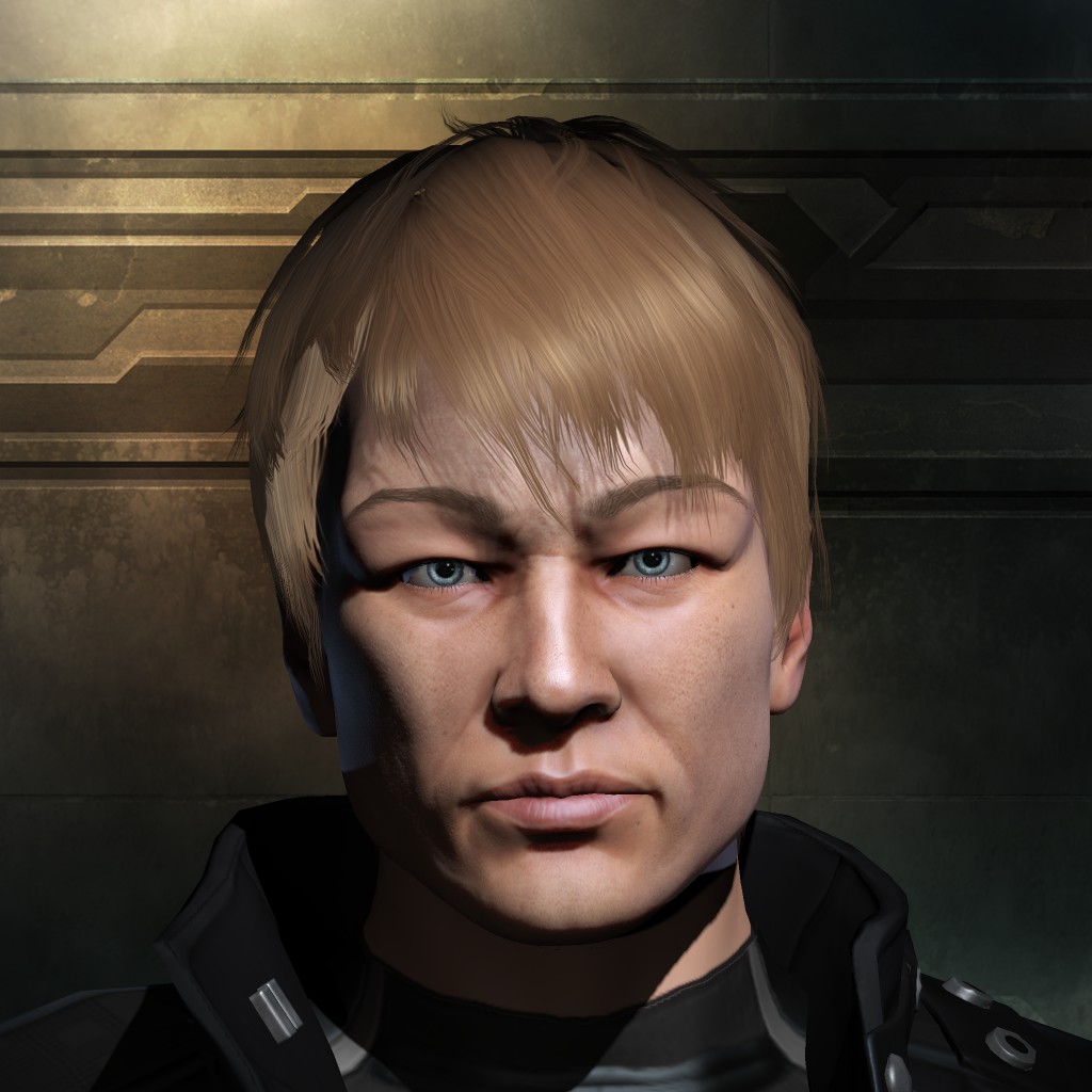 letyro lutscher